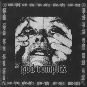 GOD COMPLEX