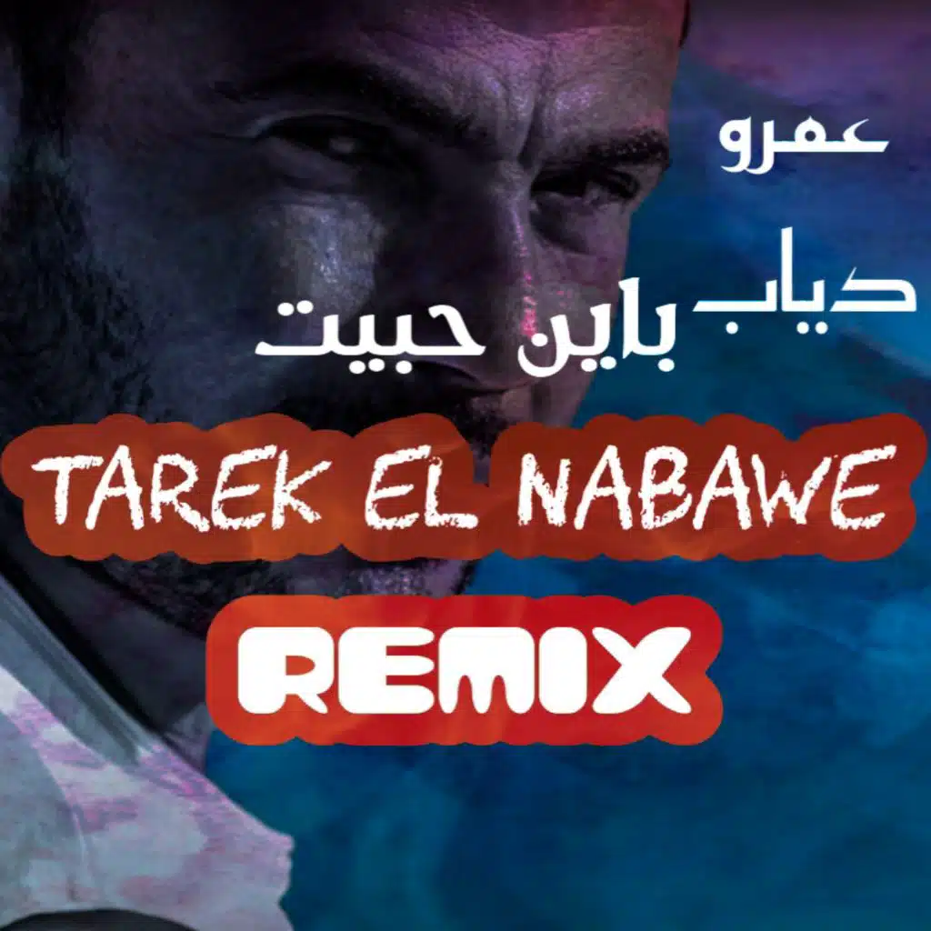 باين حبيت ريمكس