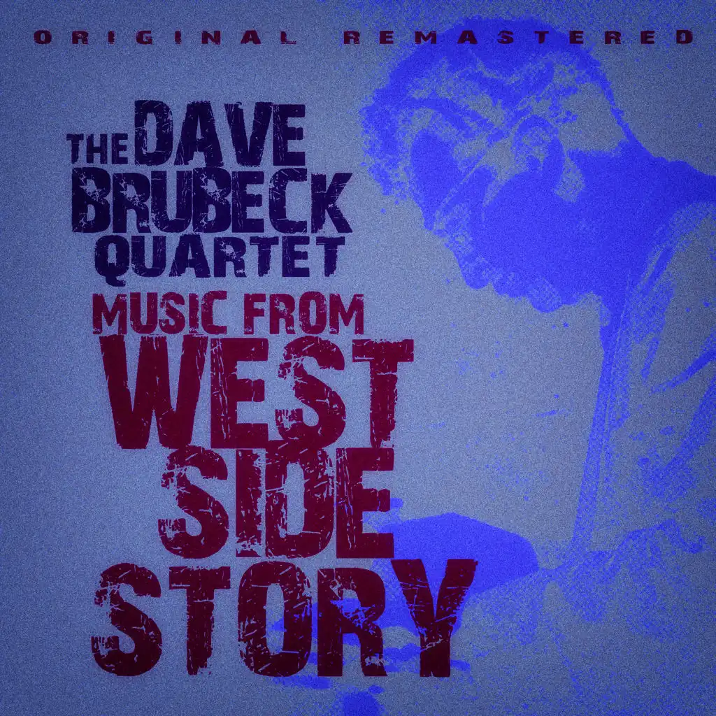 What Is This Thing Called Love?