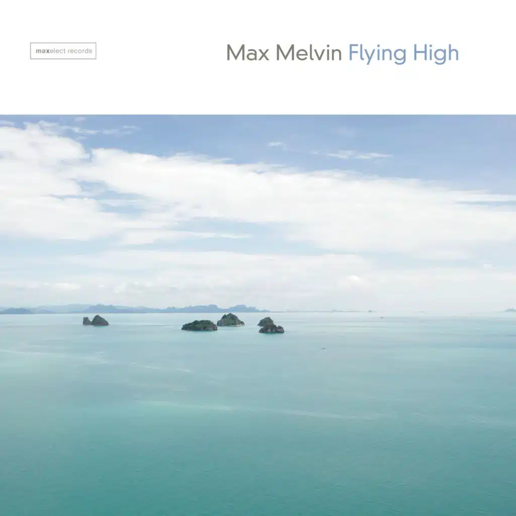 Seven On (Sunset Mix)