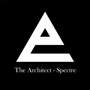 Spectre (feat. The Architect)