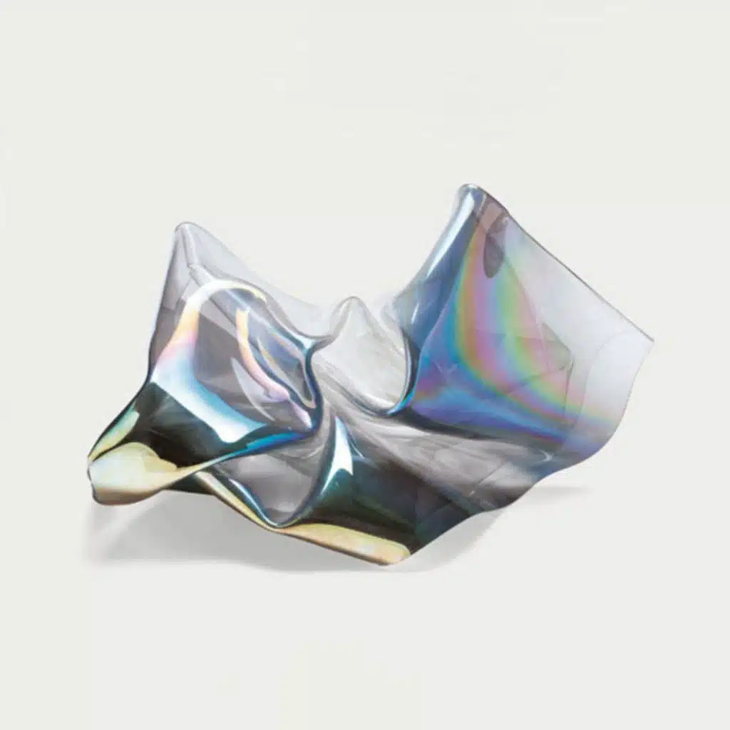 Everything Is Alright