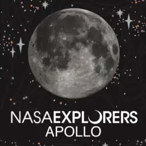 Explorers: Apollo