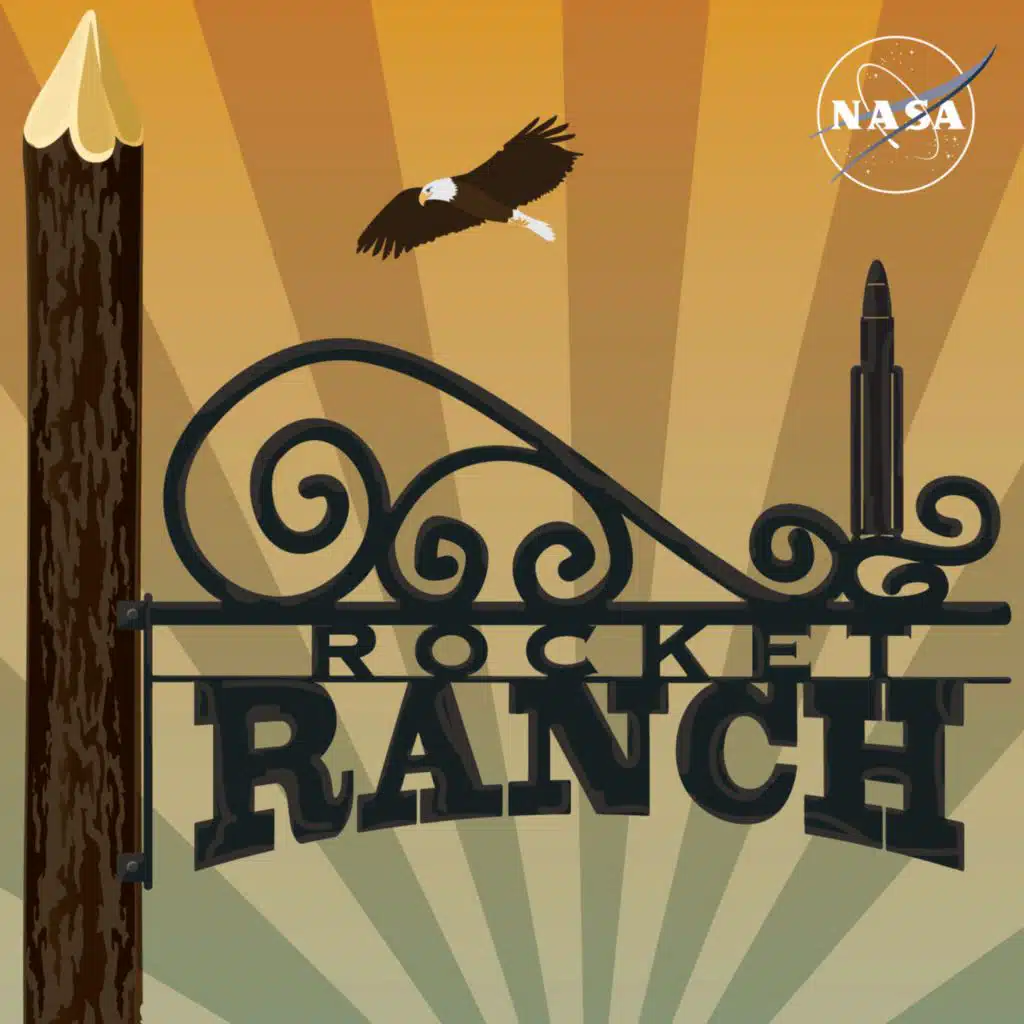 Rocket Ranch - Episode 21: NFL Quarterback: Rocket Arm AND Mind