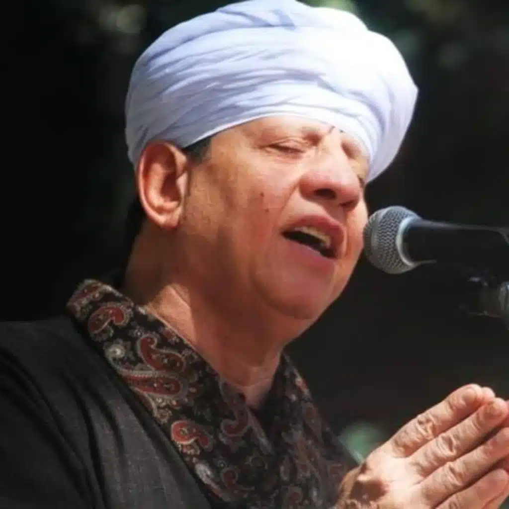 لوكانت الدنيا تدوم لإهلها