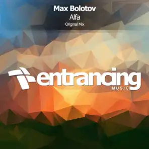 Max Bolotov