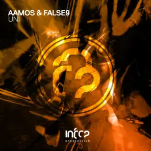 Aamos & False9