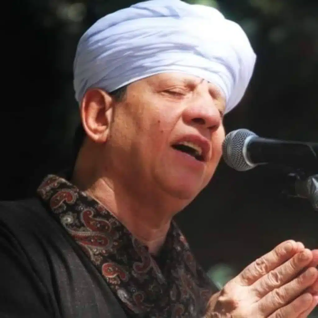 ابا الزهراء