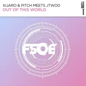 XiJaro & Pitch & JTwo0