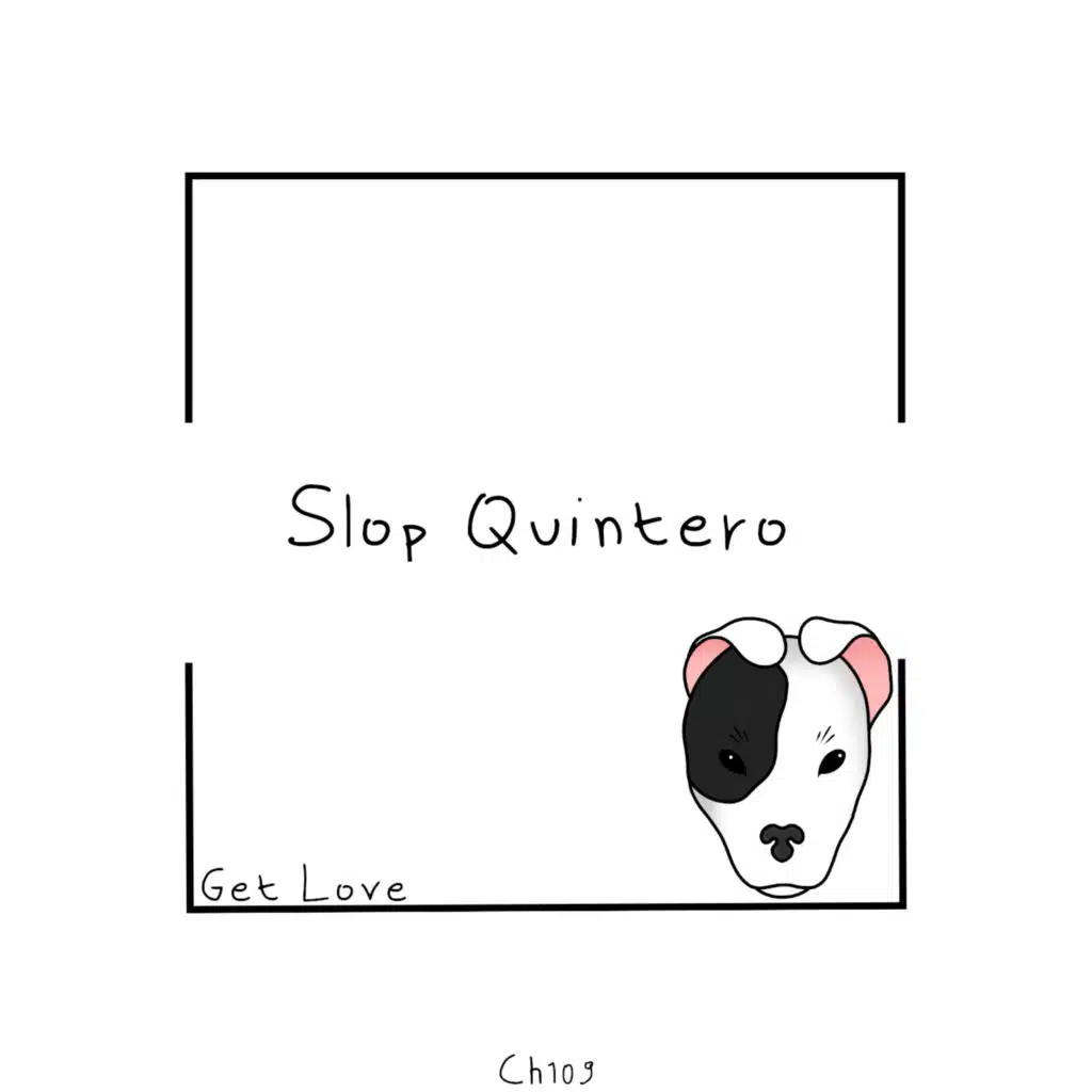 Slop Quintero
