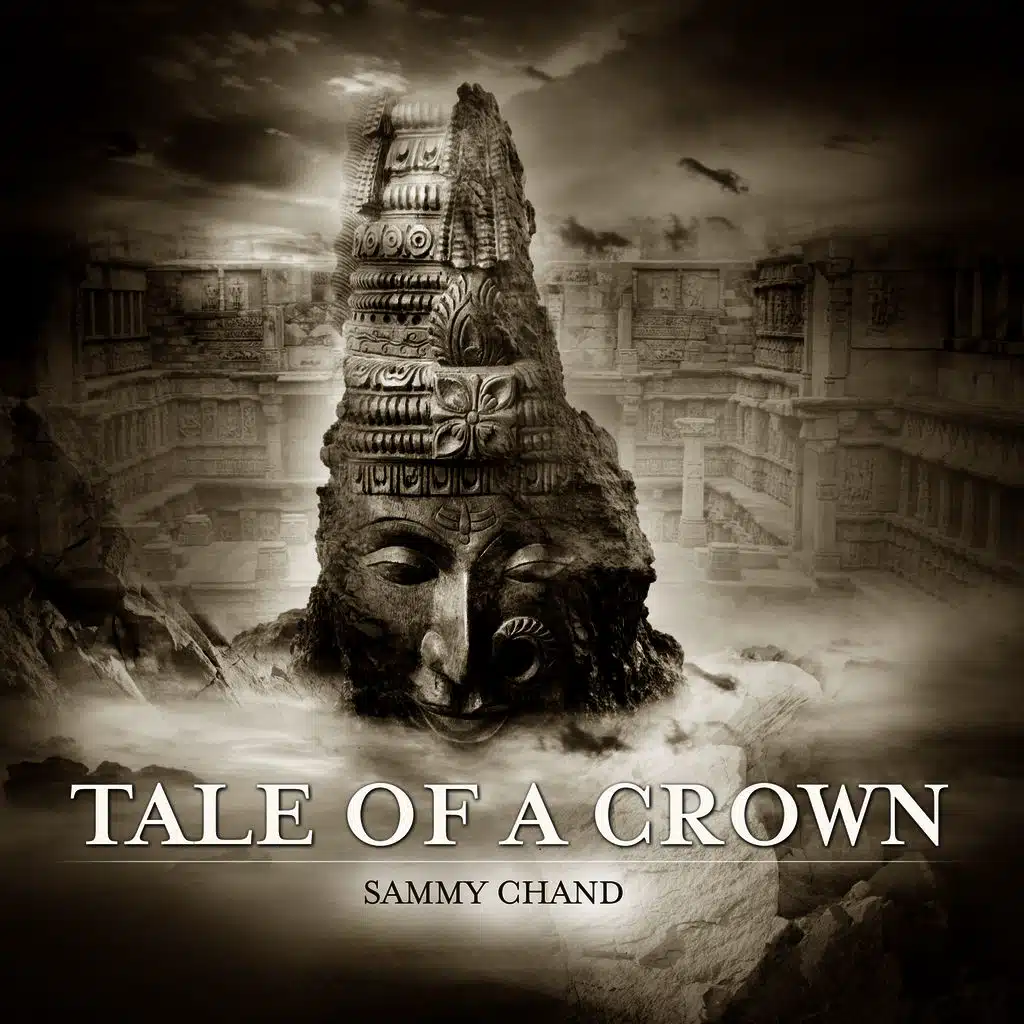 Tale of a Crown