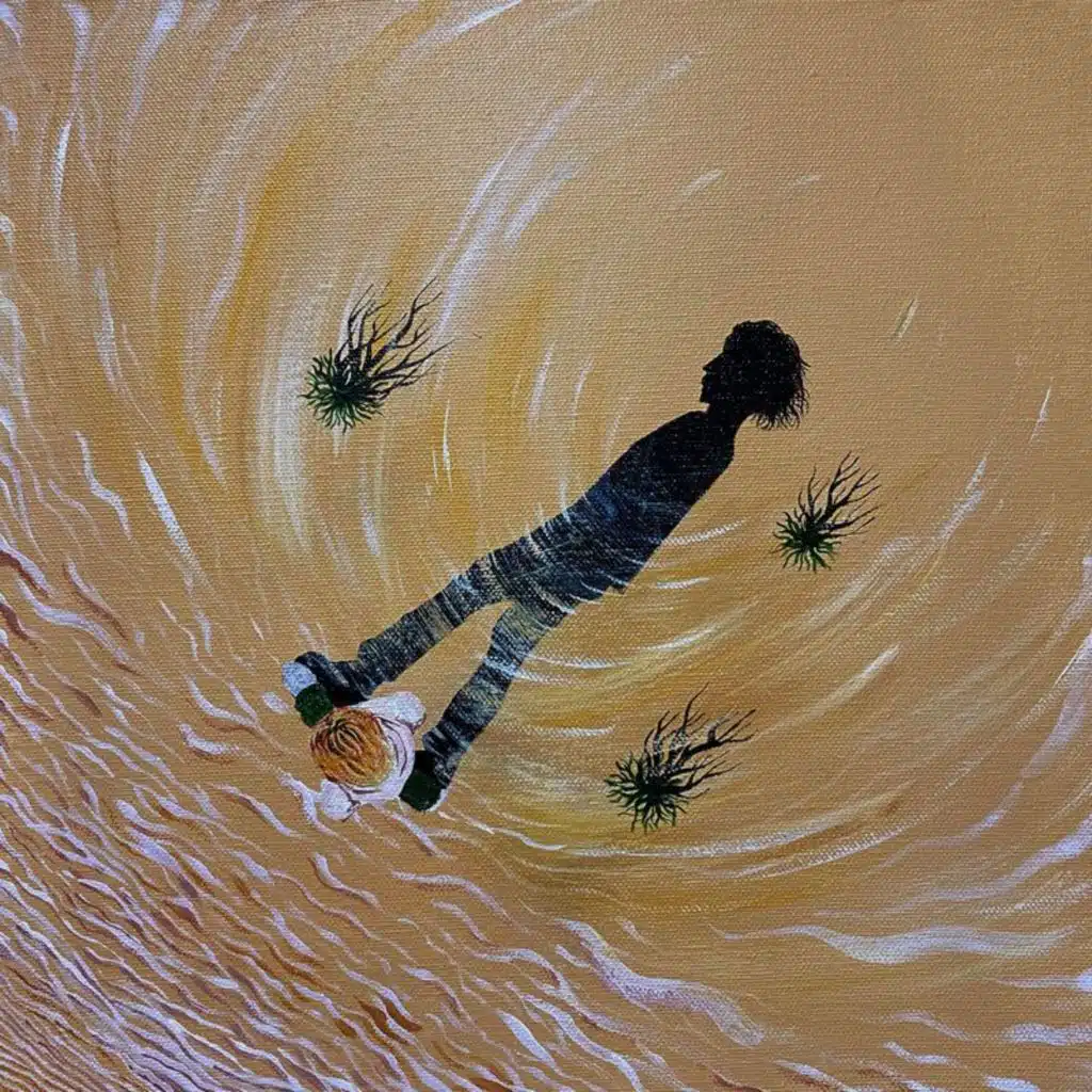 OBS (Orange Broadcasting Studio)