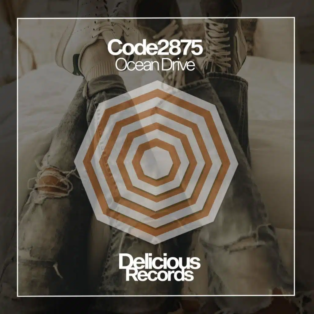 Code2875
