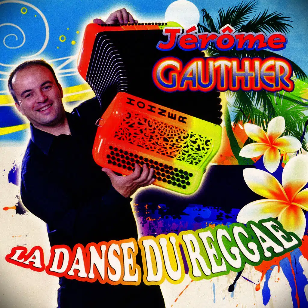 Le souvenir d'un madison (Madison)