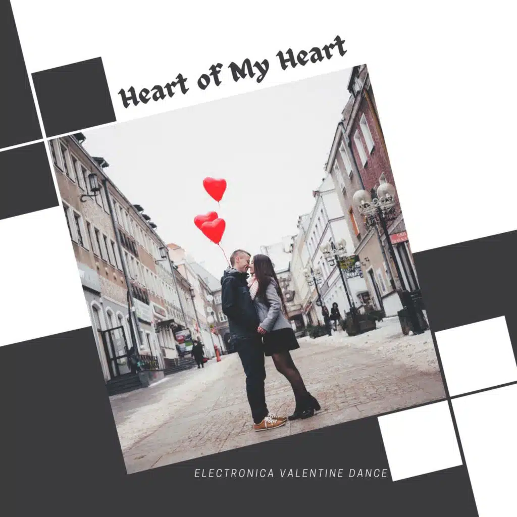 The Supreme Being (Chill Electronica Fest)