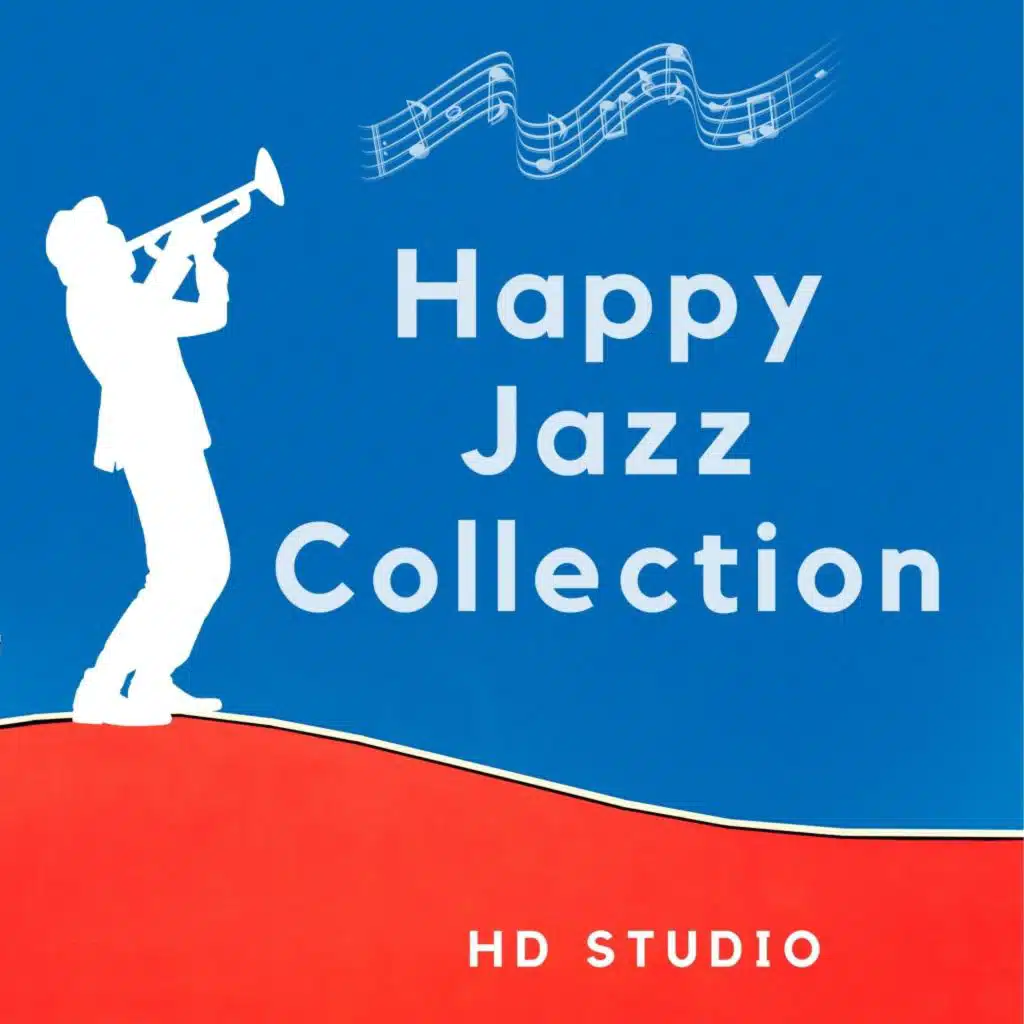 Happy Jazz Collection
