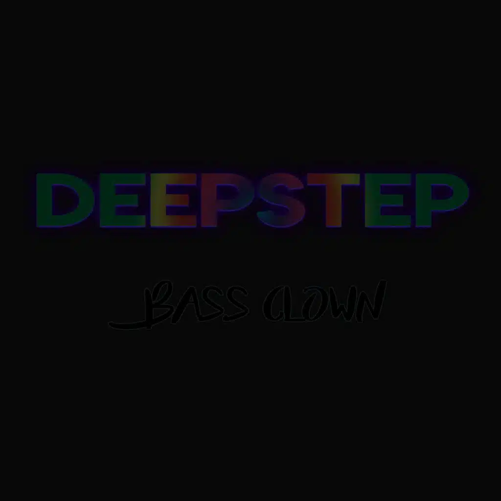 Deepstep