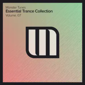 Essential Trance Collection, Vol. 07