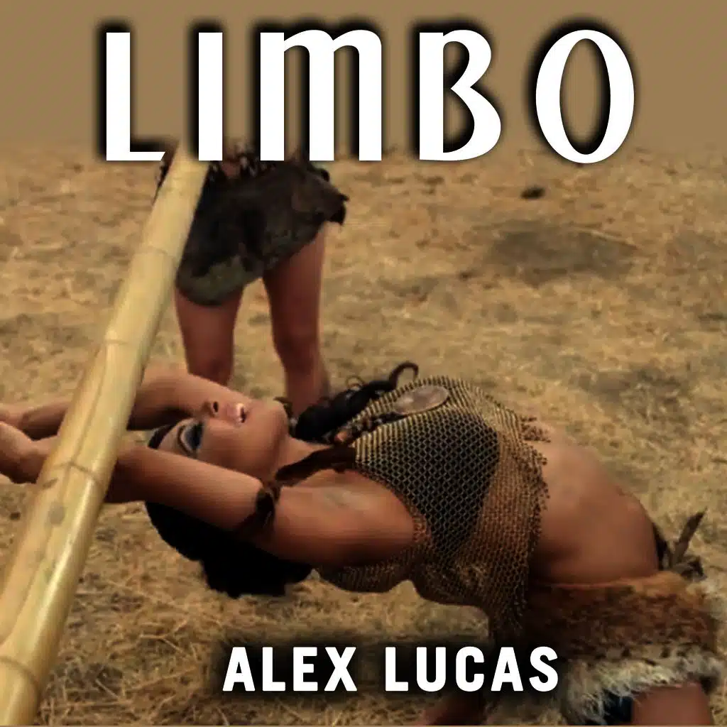 Limbo