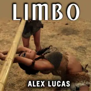 Limbo (Dj Carl Club Mix)