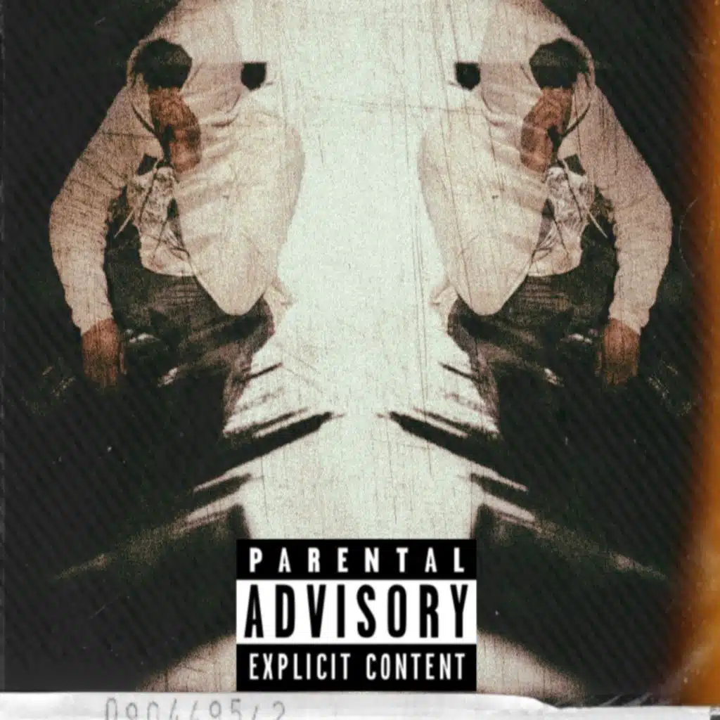 Make a Way (feat. ZippBeazus)