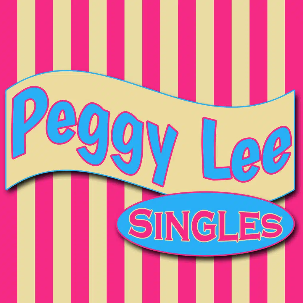 Be Anything (But Be Mine)