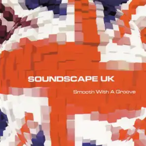 Soundscape UK