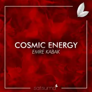 Cosmic Energy