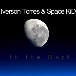 Space KiD & Iverson Torres