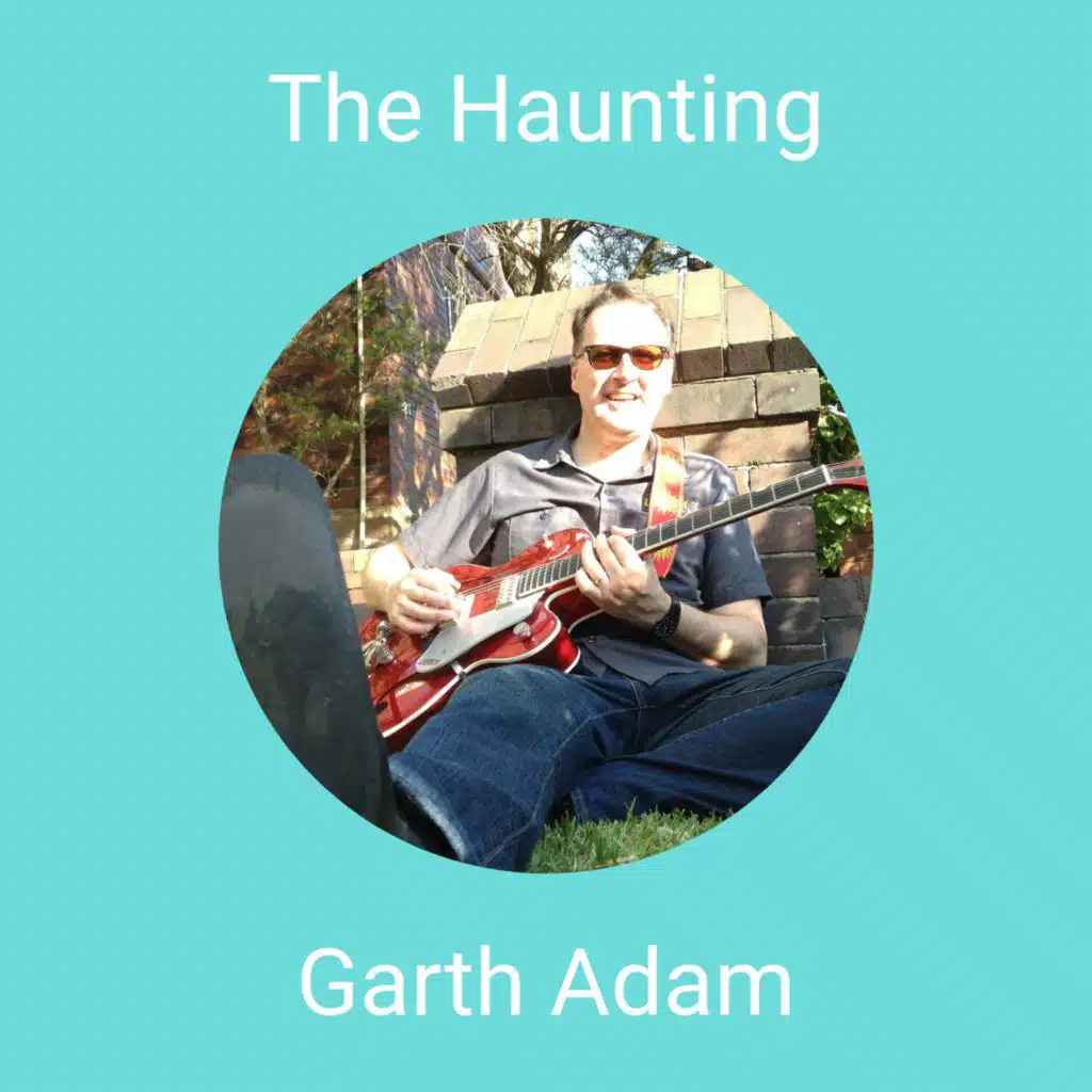 The Haunting