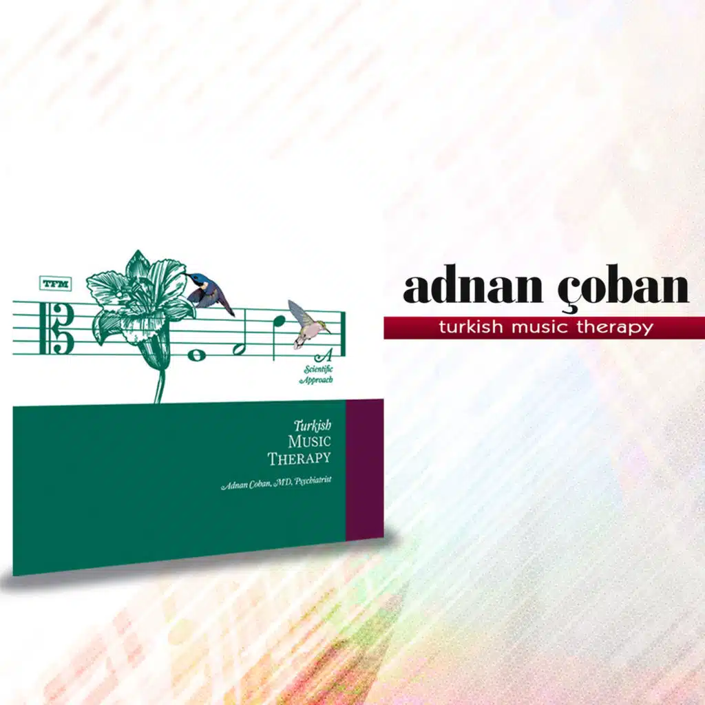 Turkish Music Therapy