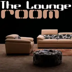 The Lounge Room