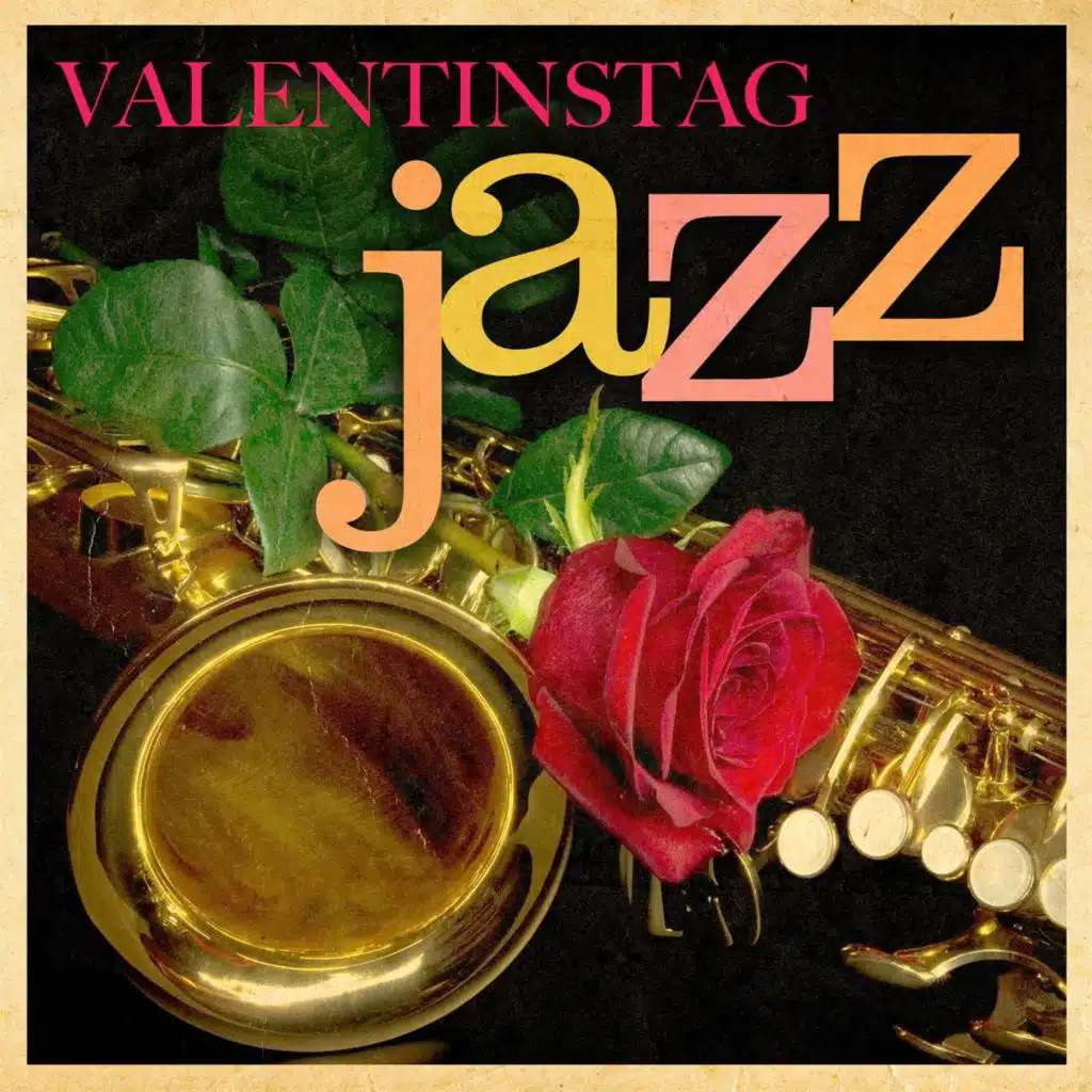 Stan Getz & Swedish All Stars