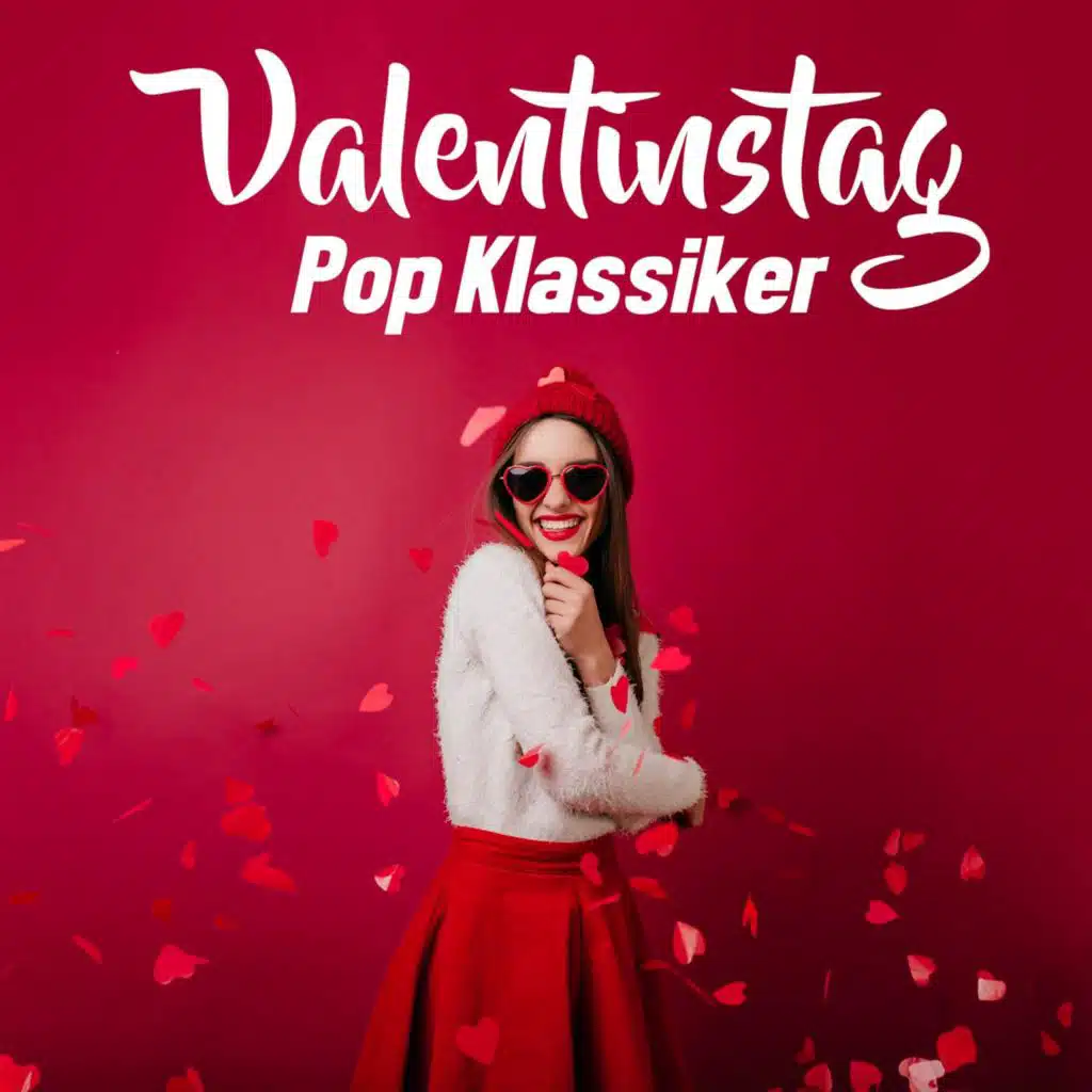 Eddie Levert, Sr. & Gerald Levert & Eddie Levert, Sr.