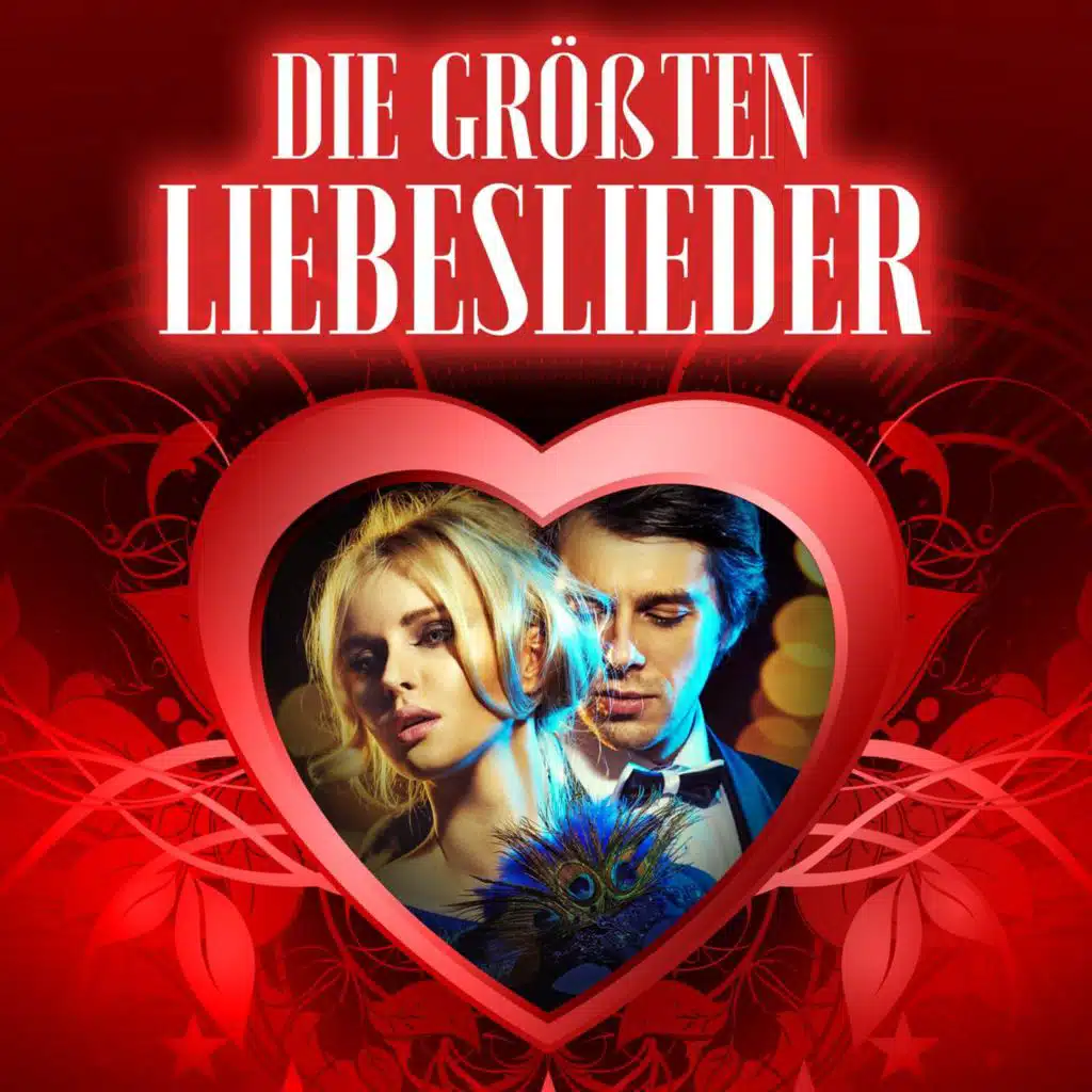 Just When I Needed You Most