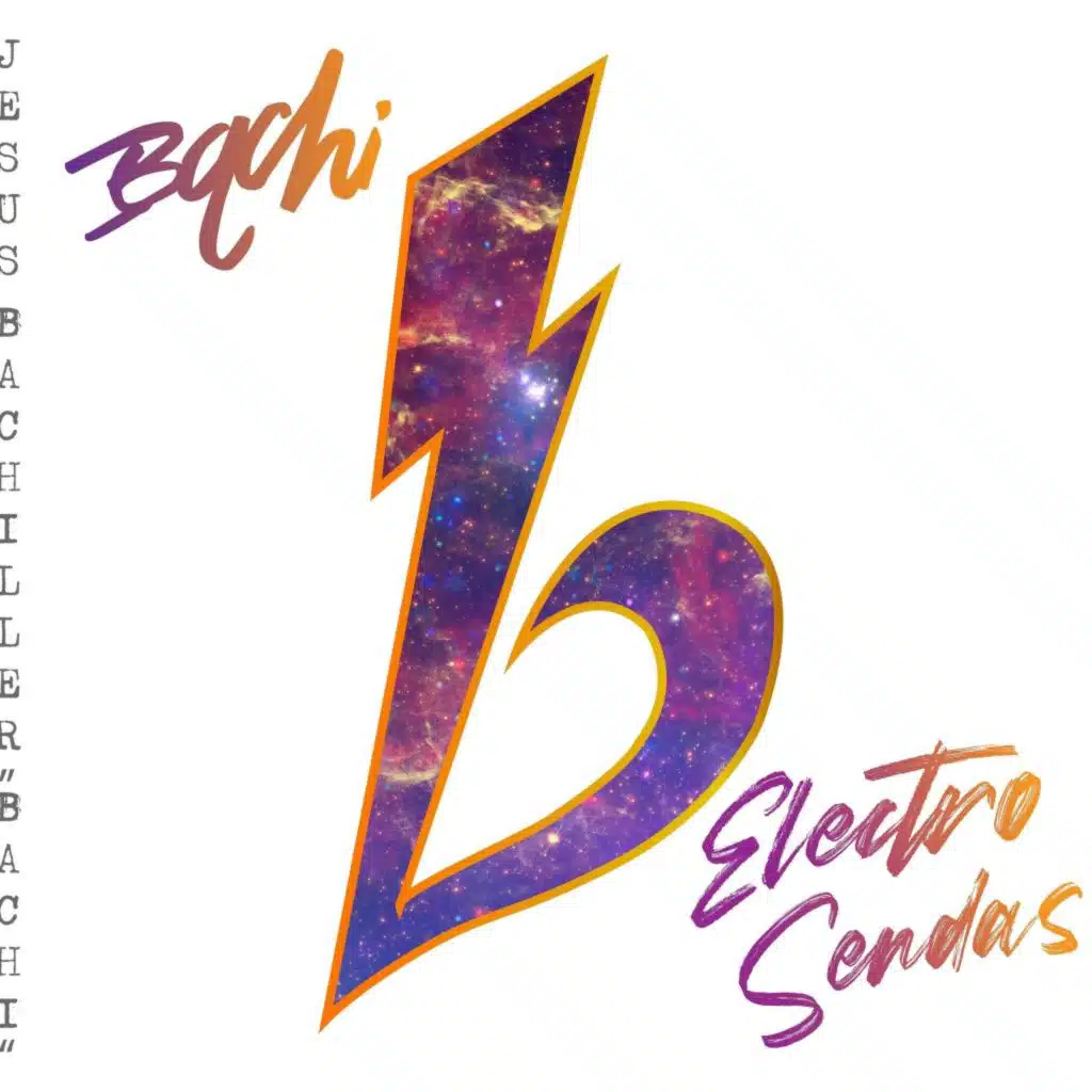 Electro Sendas