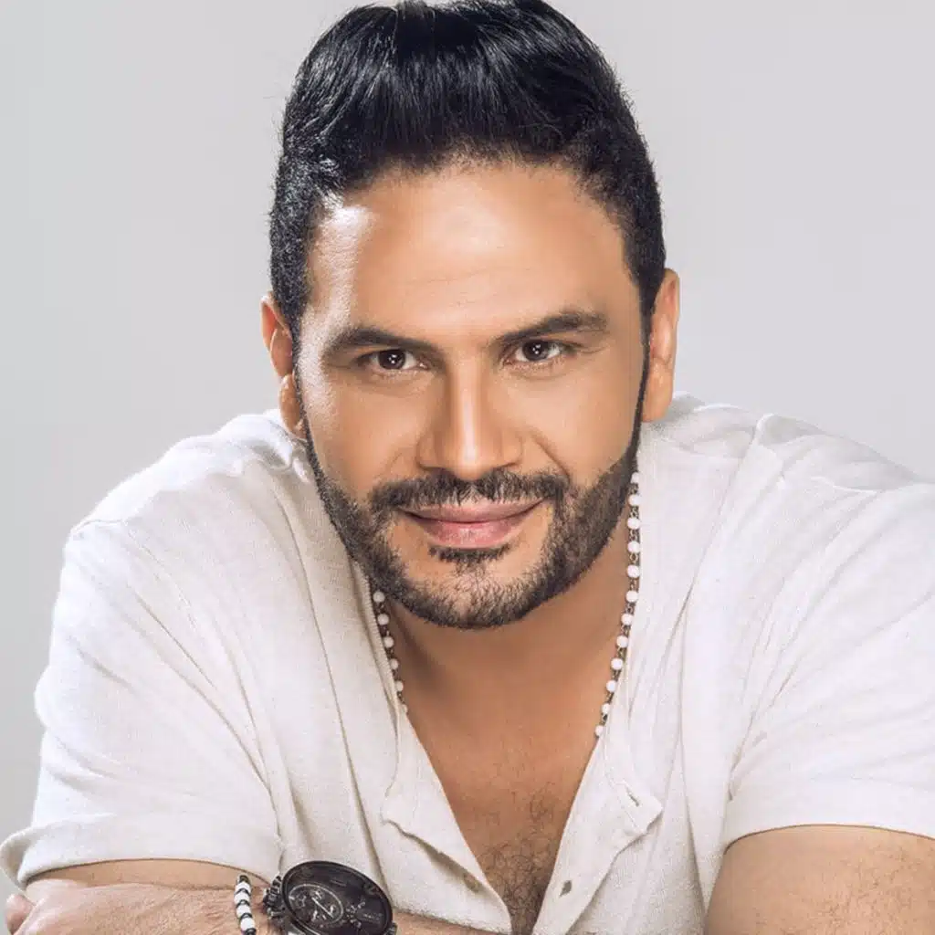 ايه الاخبار