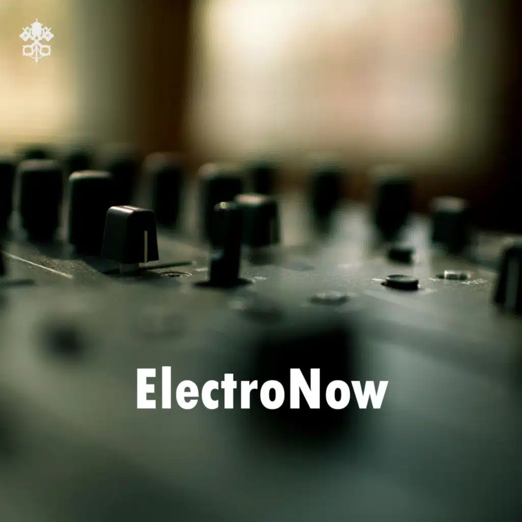 ElectroNow