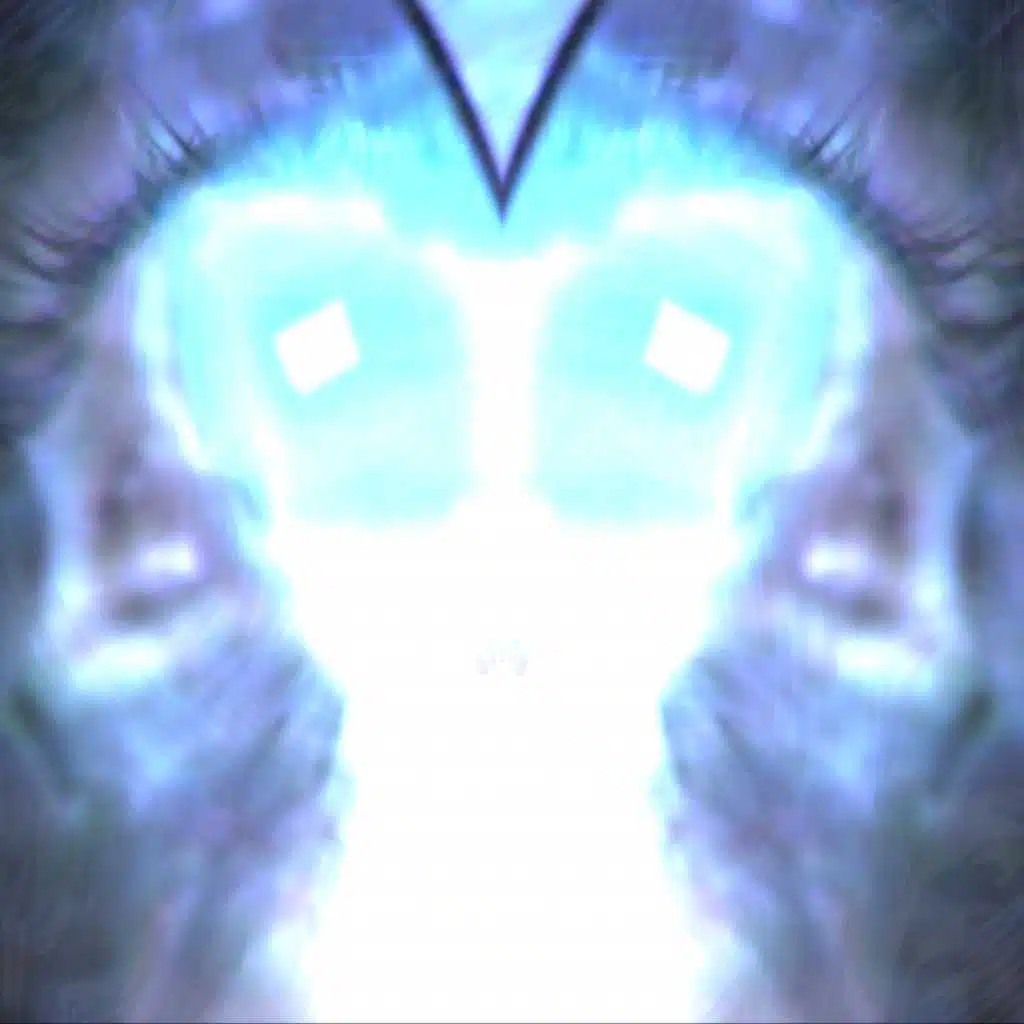Vision