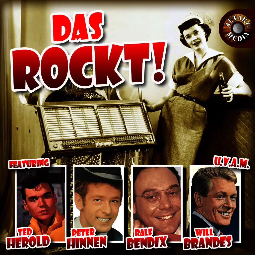 Isabell (Woman from Liberia)