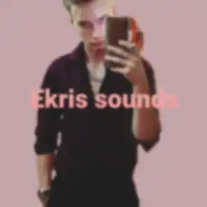 EyKris sounds
