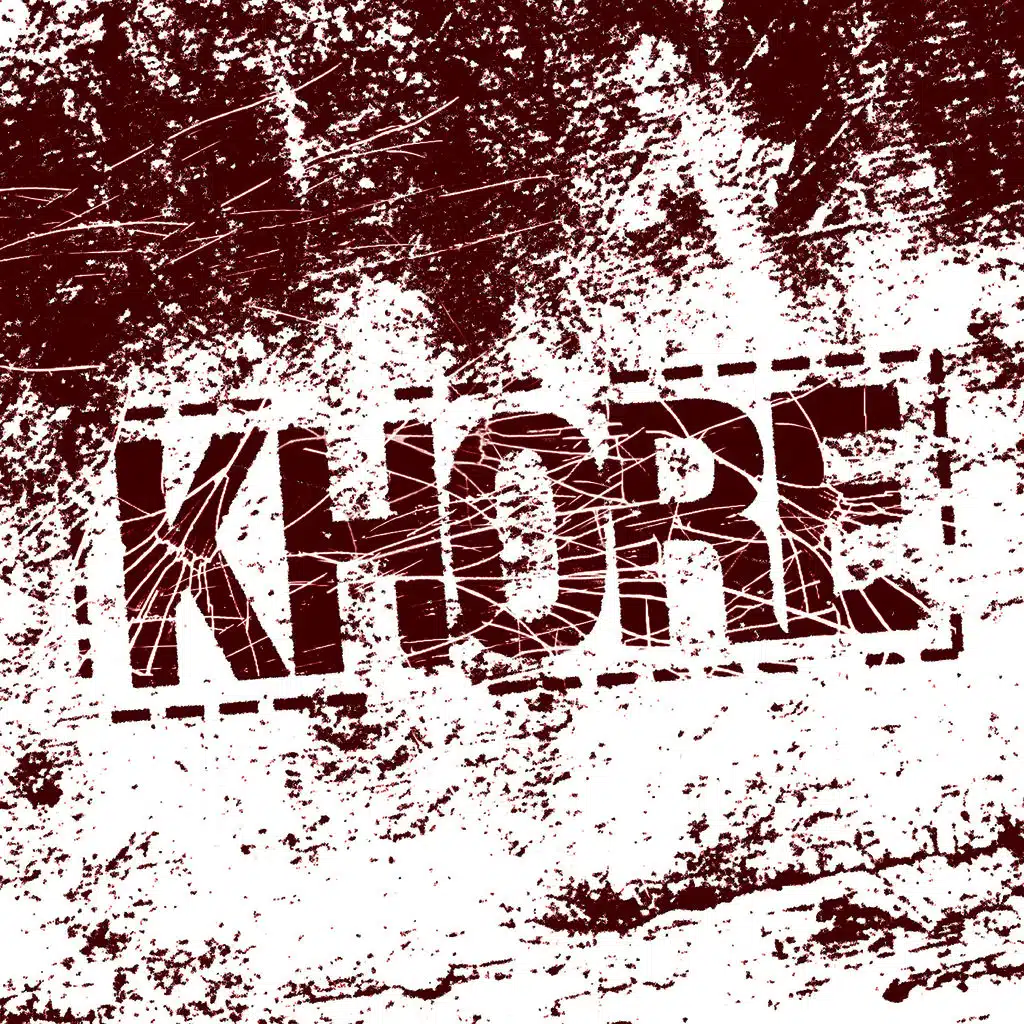 Khore