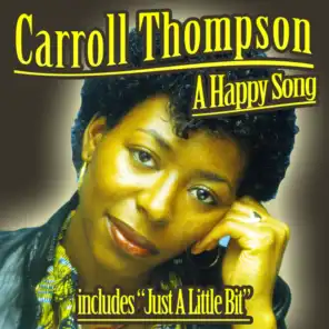 Caroll Thompson