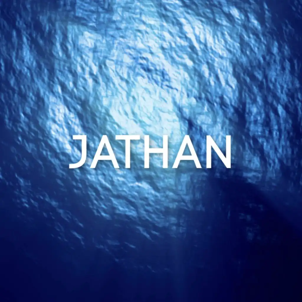 Jathan