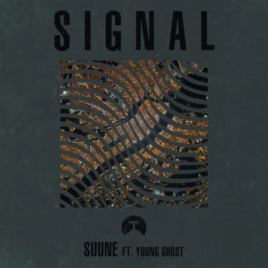 Signal (feat. Young Gho$t)