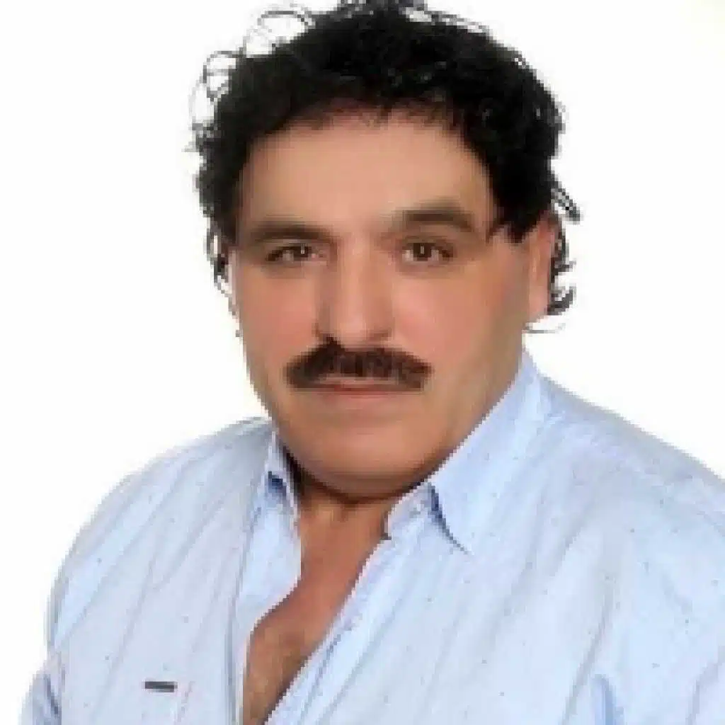 على الهلهوله