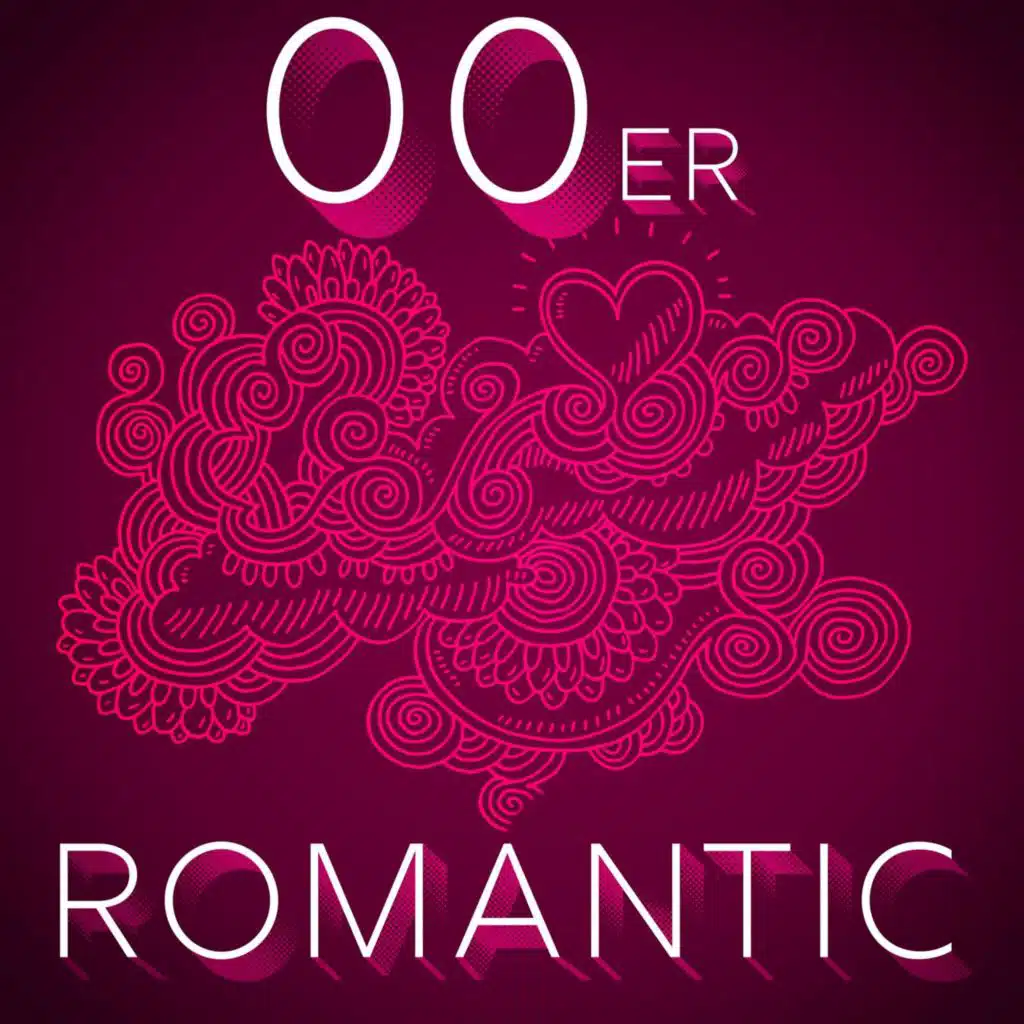 00er Romantic