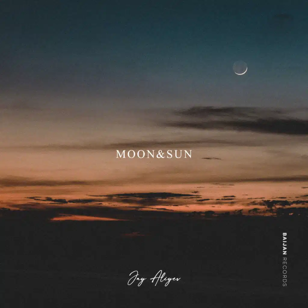 Moon & Sun