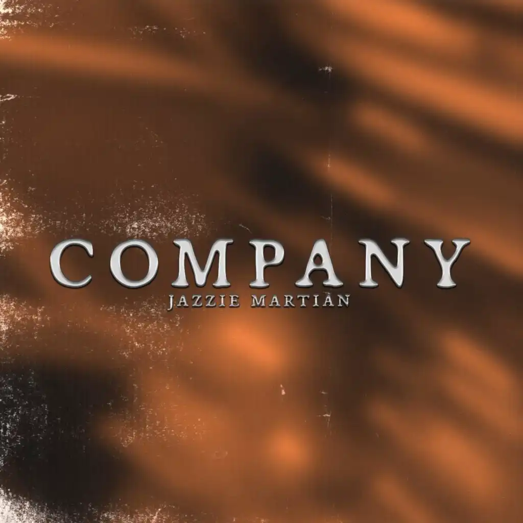 Company