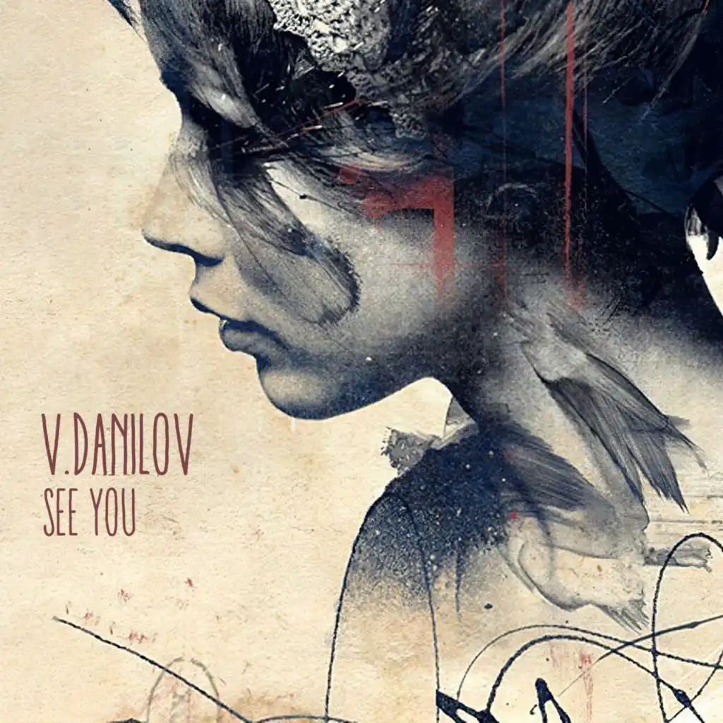 See You (Four-Sided Circles Remix) [feat. Mia]